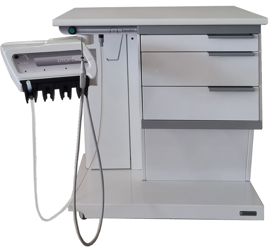 精英型Otoplus 25501516产品图