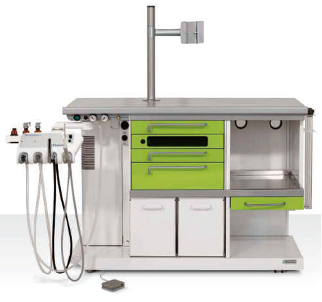 精英型Otoplus 25501519产品图