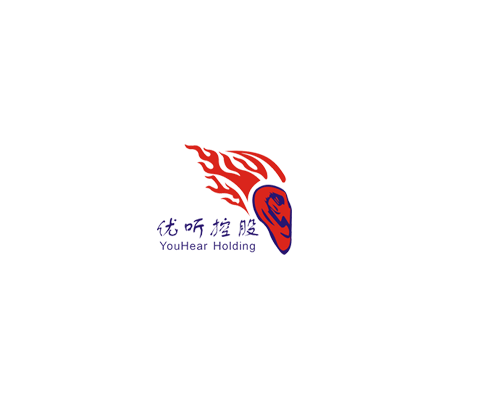 2014第四届全国耳鼻咽喉科医师大会第二轮通知