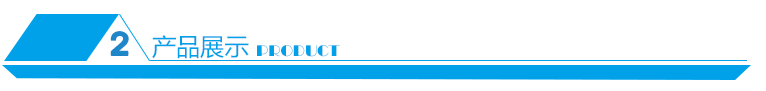 CHANP.png CHANP.png