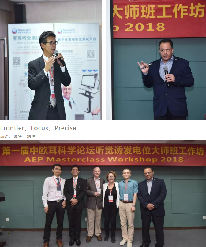 微信截图_20190708145055.png 微信截图_20190708145055.png