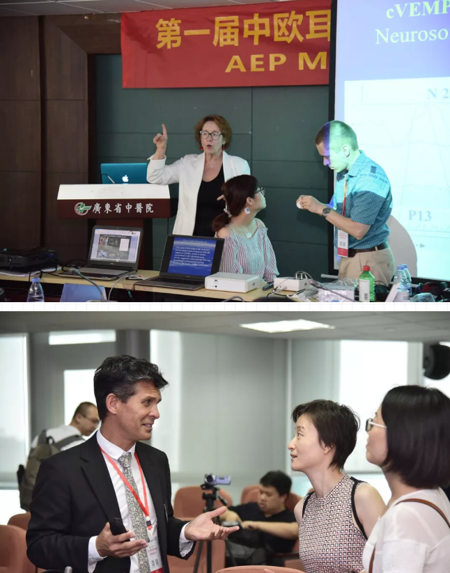 微信截图_20190708145914.png 微信截图_20190708145914.png