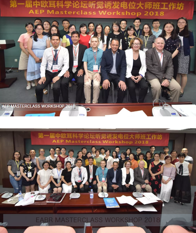 微信截图_20190708145943.png 微信截图_20190708145943.png