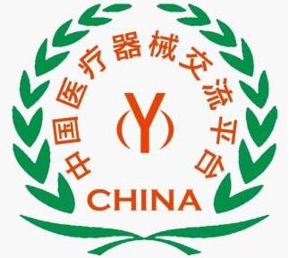 中国医疗器械交流平台正式开通
